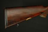 HOLLAND & HOLLAND, Modele De Luxe Double Rifle, .577 3”, 24” - 7 of 11