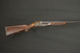 HOLLAND & HOLLAND, Modele De Luxe Double Rifle, .577 3”, 24” - 9 of 11