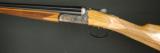 B. RIZZINI- BR550 20ga - 2 of 10