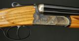 B. RIZZINI- BR550 20ga - 3 of 10