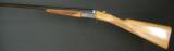 B. RIZZINI- BR550 20ga - 8 of 10