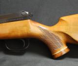 Mauser – Model 66 Standard, .25-06, bolt action rifle - 10 of 12