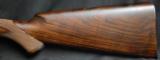 James Purdey and Sons, extra finish, .410, 26” - 10 of 10