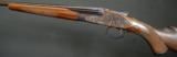 James Purdey and Sons, extra finish, .410, 26” - 4 of 10