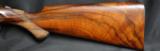 James Purdey and Sons, Deluxe extra finish gun, 26” - 6 of 6