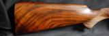 James Purdey and Sons, Deluxe extra finish gun, 26” - 5 of 6