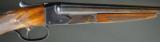 Winchester 21, 16 ga., 26” - 2 of 8