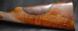 James Purdey & Sons, Deluxe Extra Finish, 2 Barrel Set, 12/12 ga - 6 of 6
