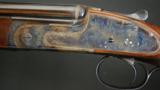 James Purdey & Sons Over & Under Extra Finish - 2 of 6