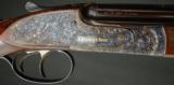 James Purdey & Sons, Over and Under Extra Deluxe - 1 of 6