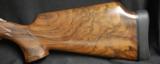 Krieghoff - K 80, Parcours Special, 12 ga., 32” - 10 of 10