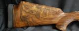 Krieghoff - K 80, Parcours Special, 12 ga., 32” - 9 of 10