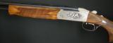 Krieghoff - K 80, Parcours Special, 12 ga., 32” - 4 of 10