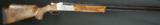 Krieghoff - K 80, Parcours Special, 12 ga., 32” - 7 of 10