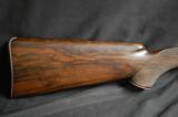 Browning, O/U Rifle, Exhibition, 30-06, 24” - 9 of 9