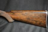 Browning, O/U Rifle, Exhibition, 30-06, 24” - 8 of 9