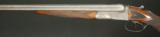 Colt, 12ga., 30” barrel, M/IM - 4 of 9
