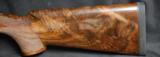 A10 AMERICAN- Standard, 12ga. 28” - 10 of 10