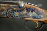 A10 AMERICAN- Standard, 12ga. 28” - 1 of 10