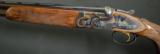A10 AMERICAN- Standard, 12ga. 28” - 2 of 10