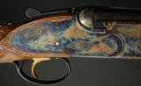 A10 AMERICAN- Standard, 12ga. 28” - 3 of 10