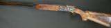 A10 AMERICAN- Standard, 12ga. 28” - 8 of 10