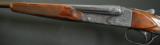 Winchester, Model 21, 2 Barrel set, 16ga., 26” - 2 of 6