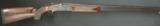 CSMC A-10 Rose & Scroll, 12ga, 32” - 7 of 10