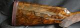 A10 Gallery, 12ga., 28” - 9 of 10