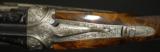 A10 Gallery, 12ga., 28” - 5 of 10