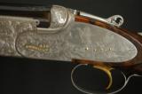 A10 Gallery, 12ga., 28” - 3 of 10