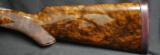 A10 Gallery, 12ga., 28” - 10 of 10