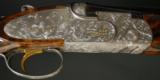 A10 Gallery, 12ga., 28” - 2 of 10