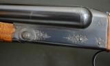 CSMC Model 21-1, 12ga, 28” - 1 of 10