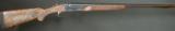 CSMC Model 21-1, 12ga, 28” - 7 of 10