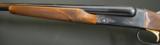 CSMC Model 21-1, 12ga, 28” - 2 of 10