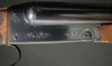 CSMC Model 21-1, 12ga, 28” - 3 of 10