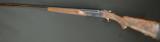 CSMC Model 21-1, 12ga, 28” - 8 of 10