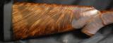 CSMC Model 21-1, 12ga, 28” - 9 of 10