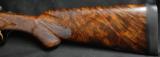 CSMC Model 21-1, 12ga, 28” - 10 of 10