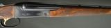 CSMC Model 21-1, 12ga, 28” - 4 of 10