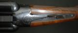 CSMC Model 21-1, 12ga, 28” - 6 of 10