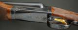 CSMC Model 21-1, 12ga, 28” - 5 of 10