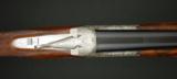 Browning American Pintail, Belgian manufacturer 12ga, 28”
- 4 of 11