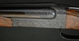 CSMC Winchester Model 21, 20ga, 28” - 1 of 10