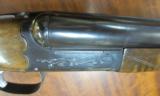 Ithaca,100, 12ga, 26” Barrels, Choked IC/M - 5 of 5