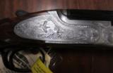 B. Rizzini Artemis Classic small action, 28ga, 29” barrel - 5 of 6