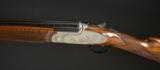 B. Rizzini– Artemis Deluxe, 12ga., 28” barrel - 4 of 8