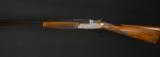 B. Rizzini– Artemis Deluxe, 12ga., 28” barrel - 8 of 8