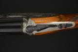 B. Rizzini– Artemis Deluxe, 12ga., 28” barrel - 5 of 8